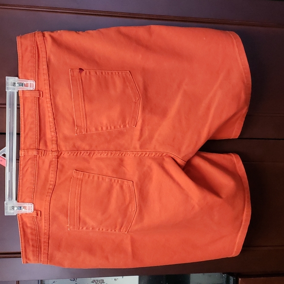 2X HOST PICK. Woman's Shorts - Picture 2 of 4